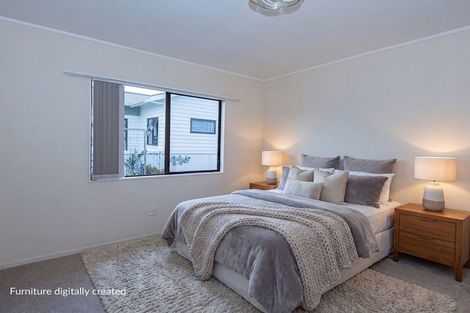 Photo of property in 1/40 King Street, Kensington, Whangarei, 0112
