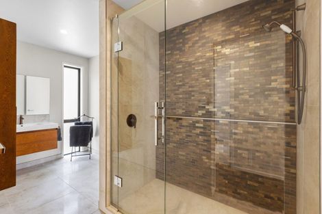 Photo of property in 97a Clark Road, Ngaruawahia, 3793