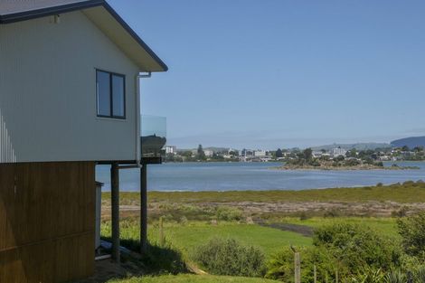Photo of property in 244a Grange Road, Otumoetai, Tauranga, 3110