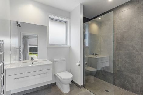 Photo of property in 38 Charlesworth Drive, Allenton, Ashburton, 7700