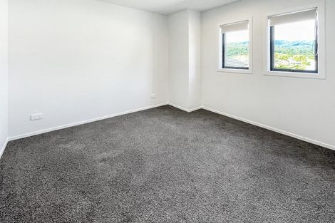 Photo of property in 9 Main Road, Wainuiomata, Lower Hutt, 5014