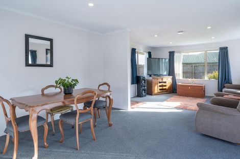 Photo of property in 82 Starveall Street, Brightwater, 7022