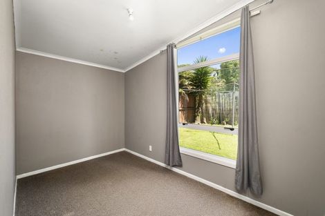 Photo of property in 1a Darroch Street, Fairy Springs, Rotorua, 3015