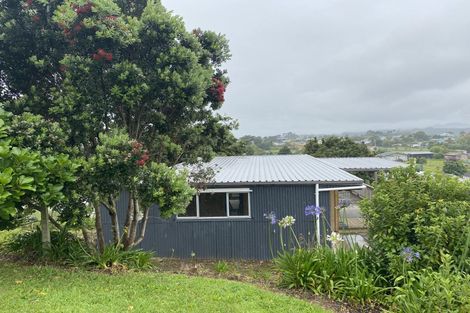 Photo of property in 64 Matire Street, Kawhia, 3889