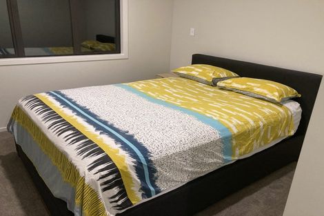 Photo of property in 39 Barham Place, Stoke, Nelson, 7011