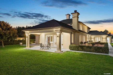 Photo of property in 359 Linwood Road, Karaka, Papakura, 2580