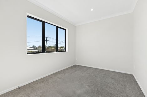 Photo of property in 3 Short Street, Manurewa East, Auckland, 2102