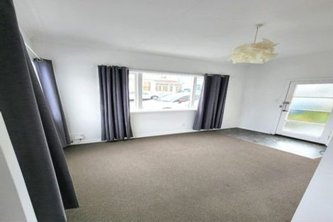 Photo of property in 74 Pirie Street, Mount Victoria, Wellington, 6011