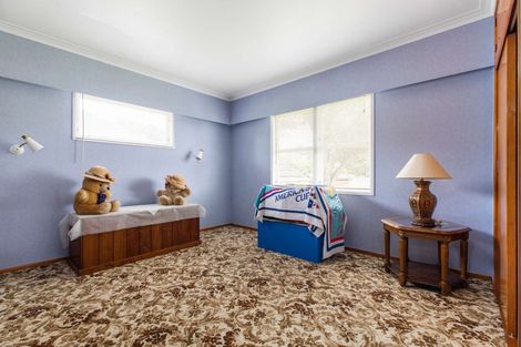 Photo of property in 21 Mellsop Avenue, Waiuku, 2123