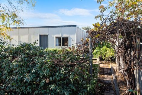 Photo of property in 4 Hua Street, Bell Block, New Plymouth, 4312