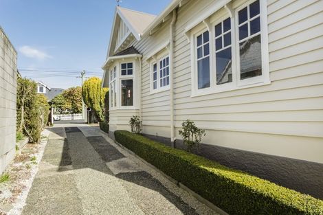 Photo of property in 22 Rosebery Street, Belleknowes, Dunedin, 9011