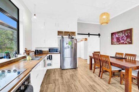 Photo of property in 358 Pounawea Road, Owaka, 9585