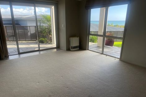 Photo of property in 19/508 Seaforth Road, Bowentown, Waihi Beach, 3177