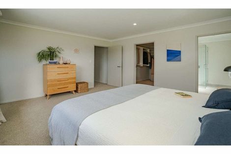 Photo of property in 6 Halyard Loop, Haruru, 0204