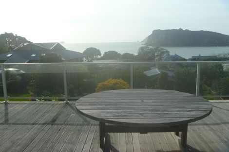 Photo of property in 10 Panorama Avenue, Ferry Landing, Whitianga, 3591