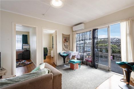 Photo of property in 40 Neal Street, Putaruru, 3411