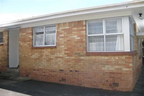 Photo of property in 1/6 Cornwall Road, Papatoetoe, Auckland, 2025