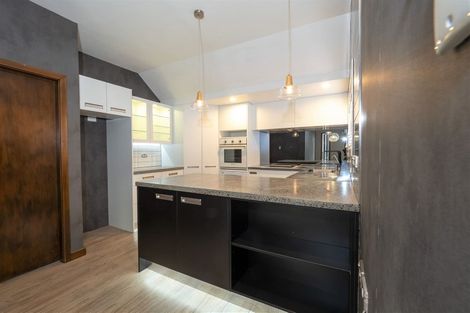 Photo of property in 30 Oak Grove, Ashburton, 7700