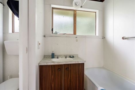 Photo of property in 4/341 Kamo Road, Whau Valley, Whangarei, 0112