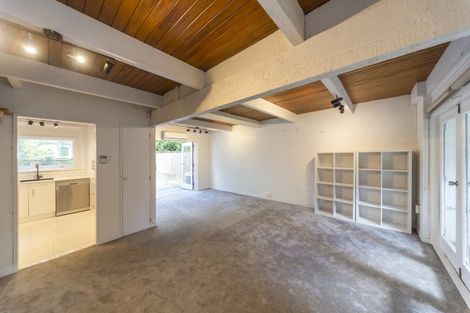 Photo of property in 8/46 Manuka Street, Hokowhitu, Palmerston North, 4410