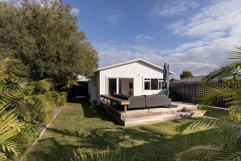 Photo of property in 1/49 Goulstone Road, Whakatane, 3120