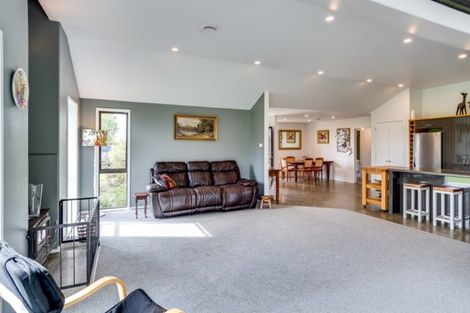 Photo of property in 186 Swamp Road, Ongaonga, Waipawa, 4272