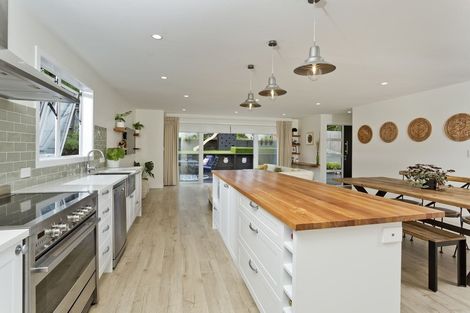 Photo of property in 41a Coronation Road, Hillcrest, Auckland, 0627