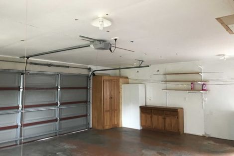 Photo of property in 5 Rockwall Place, Maunu, Whangarei, 0110