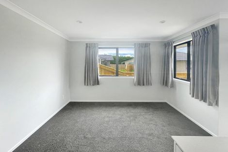 Photo of property in 71a Hinemoa Street, Levin, 5510