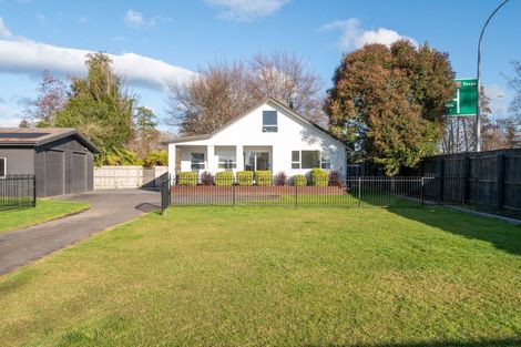 Photo of property in 120 Old Taupo Road, Mangakakahi, Rotorua, 3015