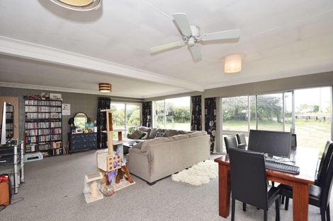 Photo of property in 115 Lawson Road, Kapuka, Invercargill, 9875