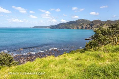 Photo of property in 10 Puriri Place, Tuateawa, Coromandel, 3583