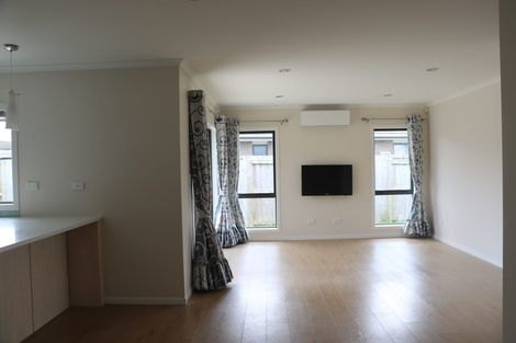 Photo of property in 3 Teafields Court, Huntington, Hamilton, 3210