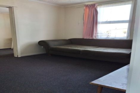 Photo of property in 28 Palmerston Street, Westport, 7825