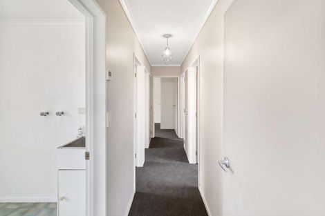 Photo of property in 19 Waitote Street, Castlecliff, Whanganui, 4501