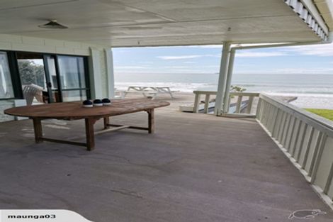 Photo of property in 193 Pukehina Parade, Pukehina, 3189