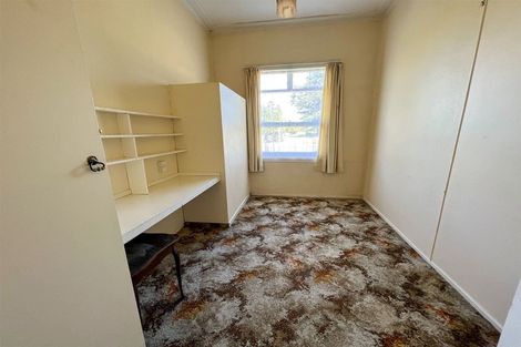 Photo of property in 7 Stanley Street, Dannevirke, 4930