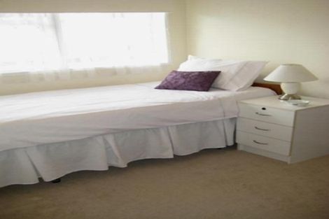 Photo of property in 3/16 Inkerman Street, Onehunga, Auckland, 1061