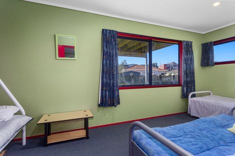 Photo of property in 34b Harbour Road, Ohope, 3121