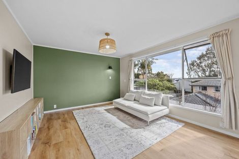 Photo of property in 22 Royal Road, Massey, Auckland, 0614