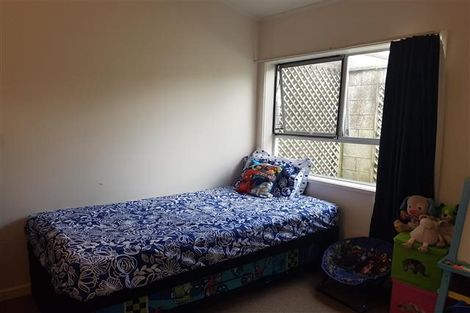 Photo of property in 2/18 Clifton Road, Hamilton Central, Hamilton, 3204