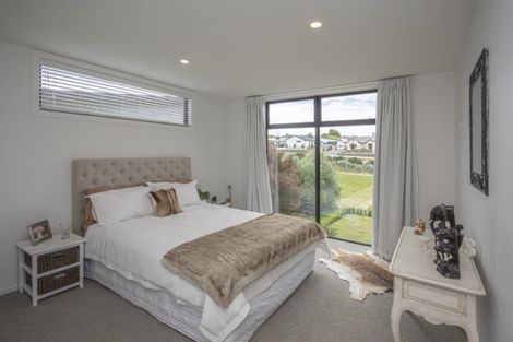 Photo of property in 30e Lazarette Loop, Gleniti, Timaru, 7910