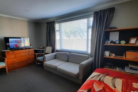 Photo of property in 4/371 Gloucester Street, Linwood, Christchurch, 8011