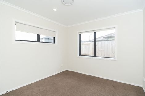 Photo of property in 4 Arahi Place, Rototuna North, Hamilton, 3210