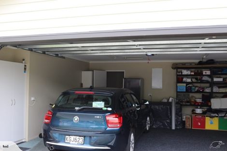 Photo of property in 10 Bickerton Rise, Churton Park, Wellington, 6037