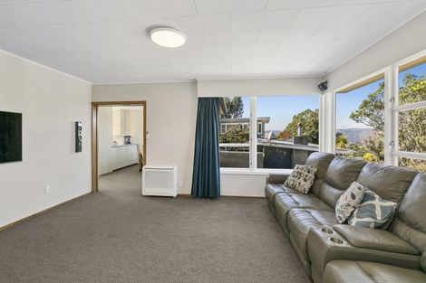 Photo of property in 301 Dowse Drive, Maungaraki, Lower Hutt, 5010