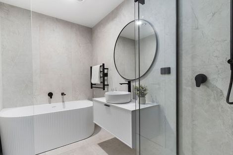 Photo of property in 33 Karaka Village Parade, Karaka, 2580