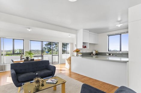 Photo of property in 884a Papamoa Beach Road, Papamoa Beach, Papamoa, 3118