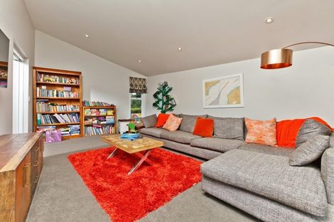 Photo of property in 45 Dominion Street, Takapuna, Auckland, 0622