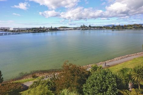 Photo of property in 98 Maxwells Road, Otumoetai, Tauranga, 3110